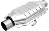 Magnaflow 94219from Nemesis UK